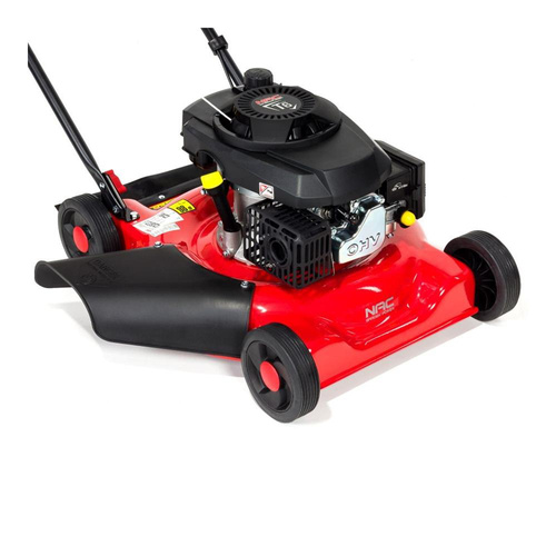 NAC LP50-146-SD-NG Kosiarka Spalinowa 146cm3 + OLEJ GRATIS