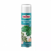 Substral Nabłyszczacz Do Liści 600ml