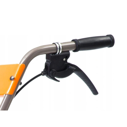 DAEWOO DAT 2500E Glebogryzarka Elektryczna 2000W