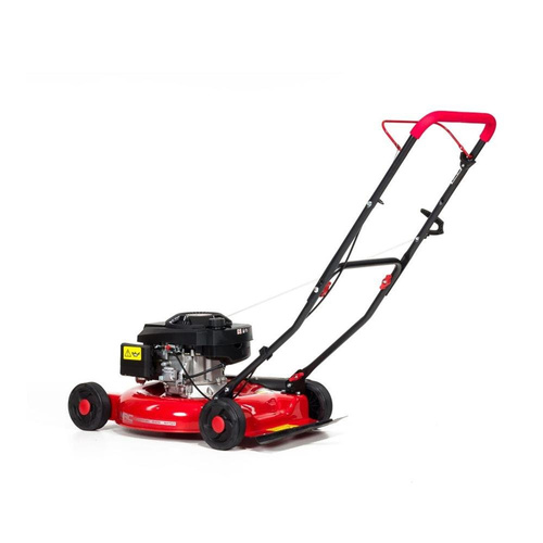 NAC LP50-146-SD-NG Kosiarka Spalinowa 146cm3 + OLEJ GRATIS