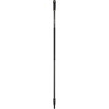 Fiskars Trzonek (L) QuikFit 1000661