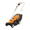 HANDY KC 1500 Kosiarka Elektryczna