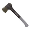 Greenmill Professional Siekiera Ciesielska 570g UP9426