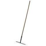 Gardena NatureLine Grabie Metalowe 17106-20