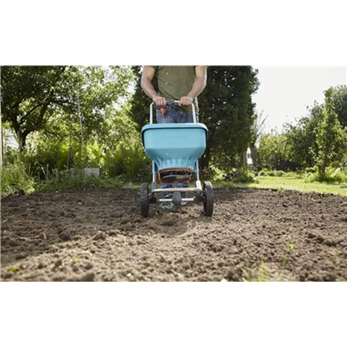 Gardena Siewnik Rozsiewacz Uniwersalny XL 0436-20 