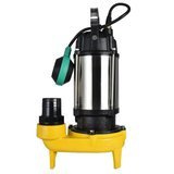 Omnigena Pompa Zatapialna Ściekowa WQ 750 ECO 230V