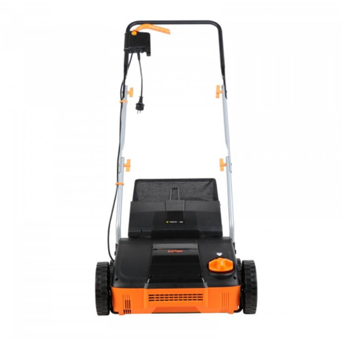 Handy QEW1402 Wertykulator Aerator Elektryczny 1400W 