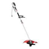 AL-KO Kosa Elektryczna Podkaszarka Żyłkowa BC 1200 E