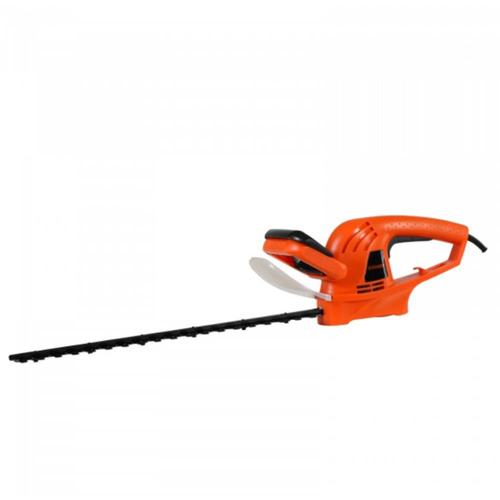 Handy ERN600 Elektryczne Nożyce Do Żywopłotu 600W