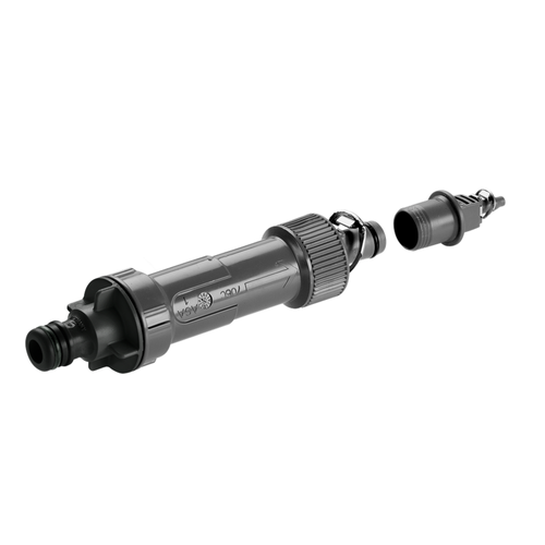 Gardena MDS Reduktor Ciśnienia 1000 1355-20