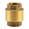 Gardena Zawór Zwrotny Do Pompy Mosiężny 26,5mm (3/4") 7230-20