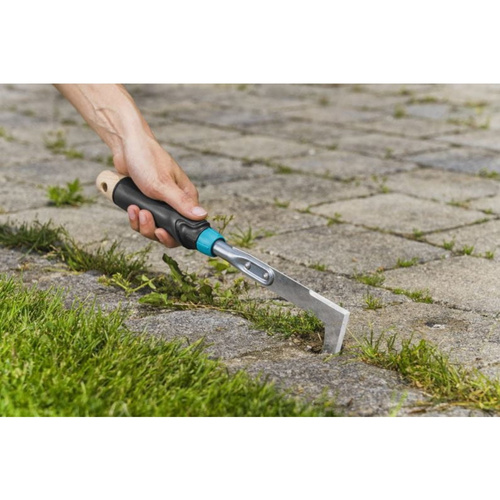 Gardena EcoLine Skrobak Do Fug 17704-20