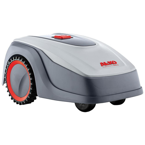 AL-KO Robot Koszący Easy Robolinho 500 E 119950
