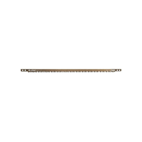 Cellfast Brzeszczot Do Piły Kabłąkowej 40-420 Do Drewna Suchego 21'' 41-057