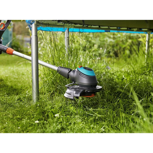 Gardena Podkaszarka Żyłkowa EasyCut 450/25 9870-20