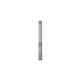 Omnigena Pompa Głębinowa 4SD 3-10 750W 230V