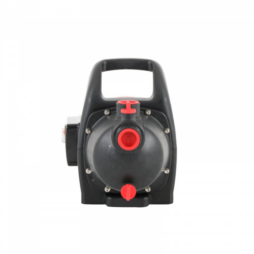 Lider EPO800 Pompa Ogrodowa 800W