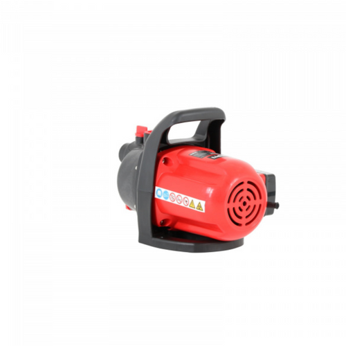 Lider EPO800 Pompa Ogrodowa 800W