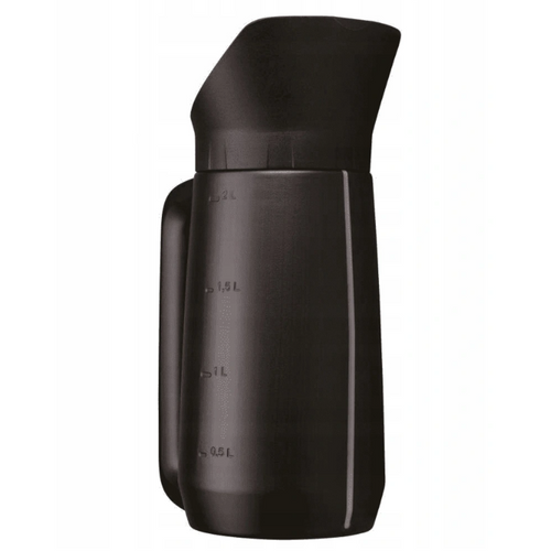 Fiskars Rozsiewacz Siewnik Solid 1057076