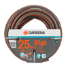 Gardena Comfort Wąż Spiralny Ogrodowy HighFlex 19mm (3/4'') 25m 18083-20