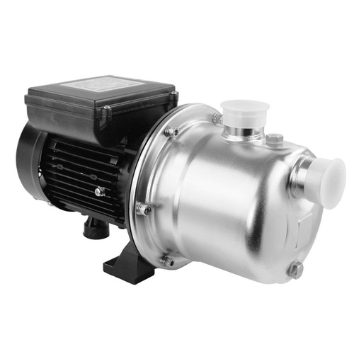 IBO Pompa Hydroforowa Z Osprzętem BJ 55/40 550W 230V