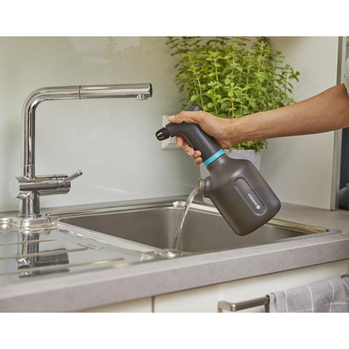 Gardena Opryskiwacz EasyPump 1 l 11114-20 