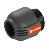 Gardena Korek 25 mm 2778-20