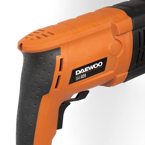 DAEWOO DAH 820 Młot Udarowy Elektryczny 620W
