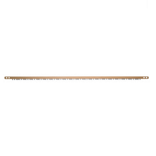 Gardena Brzeszczot Zapasowy Do Piły Kabłąkowej 760 5377-20