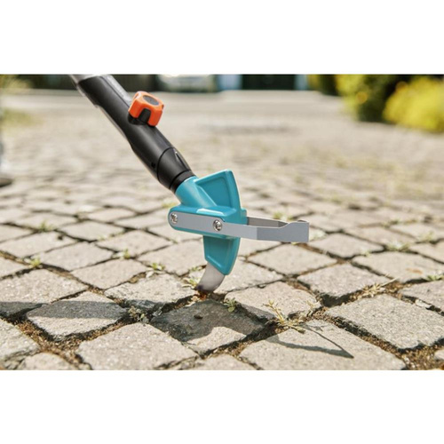 Gardena Combisystem Skrobak Do Fug 2w1 3607-20