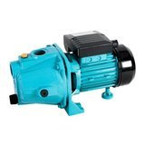 Omnigena Pompa Hydroforowa JET 50 230V