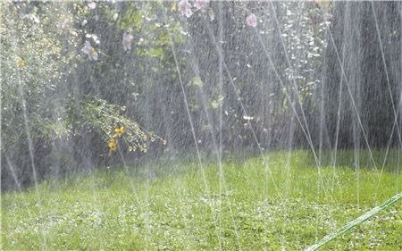Gardena Wąż Zraszający 15 m 0996-20