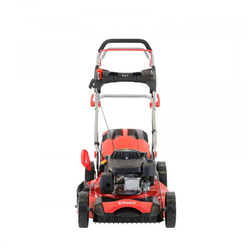 Faworyt SHD56N224L-4W1 Kosiarka Spalinowa z Napędem 224cm3 + Olej Gratis