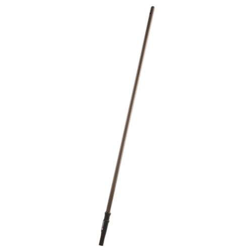 Gardena NatureLine Trzonek Drewniany 140cm 17100-20
