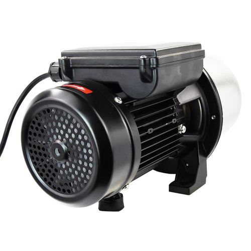 IBO Pompa Hydroforowa Z Osprzętem BJ 55/40 550W 230V