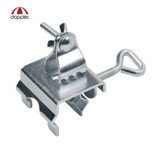 Doppler Uchwyt Stołowy Do Parasola Ogrodowego 85199