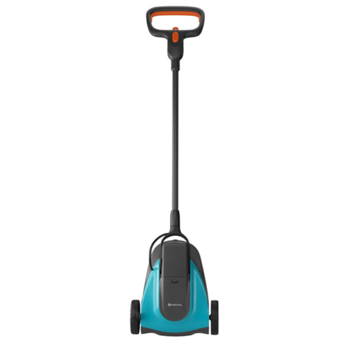 Gardena Akumulatorowa Kosiarka Ręczna 22/18V P4A Z Akumulatorem 14620-20