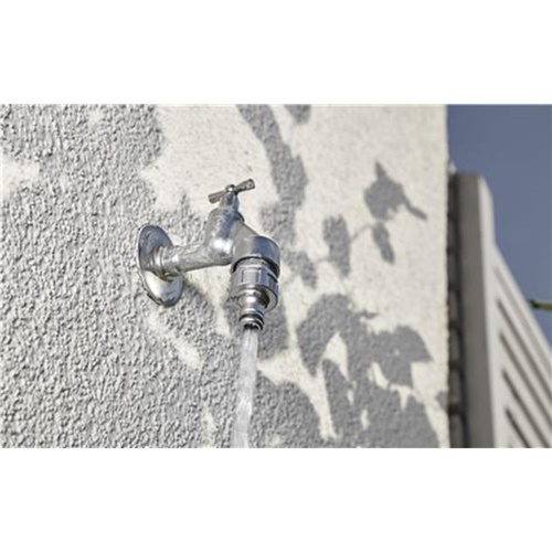 Gardena OGS-Premium Przyłącze Kranowe z Gwintem 3/4'' 26,5mm 18241-20 