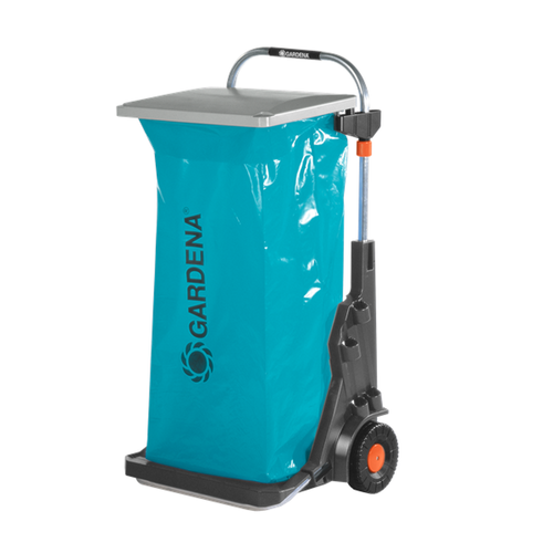 Gardena Gartenmobil Wózek Ogrodowy 0232-20