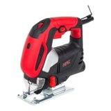 NAC Wyrzynarka Elektryczna 600W 230V JSE60-GY-II 