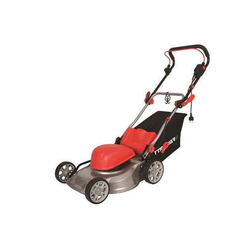 Faworyt XK1600A Kosiarka Elektryczna 