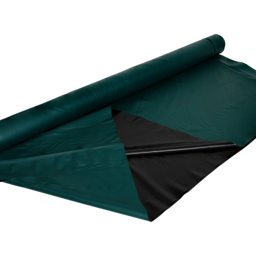 Folia  Do Oczka Wodnego 6m x 6m Grubość 0,6mm