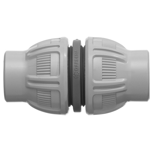 Gardena Liano Reparator 1/2" 18230-20