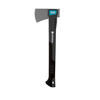 Gardena Siekiera Uniwersalna 1000A 45cm 8714-48