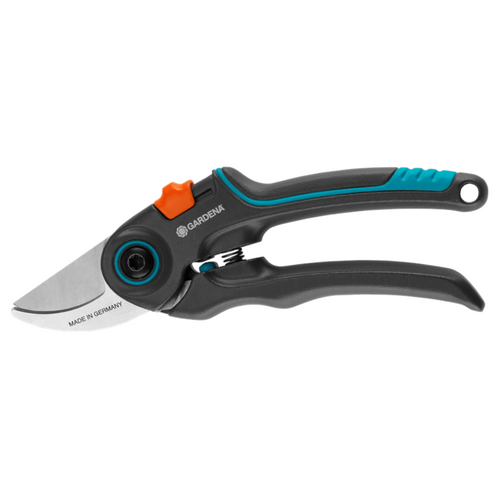 Gardena Comfort Sekator Ogrodowy ExpertCut 12203-20
