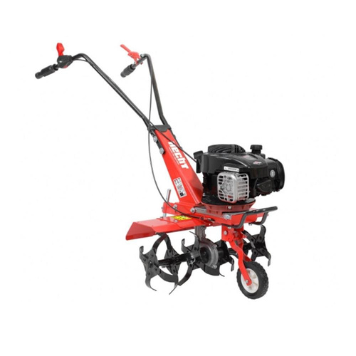 Hecht 746BS Glebogryzarka Spalinowa 140cm3 + OLEJ GRATIS