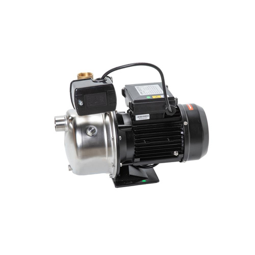 IBO Pompa Hydroforowa Z Osprzętem IWH 2-03 750W 230V