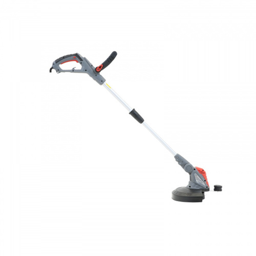 Faworyt DP550 Podkaszarka Żyłkowa Elektryczna 550W