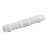Gardena Reparator Z PCW Do Węży 8mm 2 Sztuki 7292-20