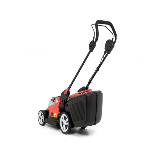 Faworyt KC1601 Kosiarka Elektryczna 1600W
